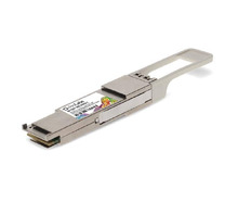 Obraz JNP-QSFP-100G-2DW39-C.