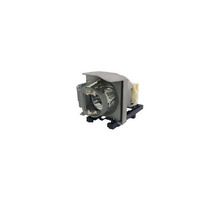 Obraz WW-0HFR-6.