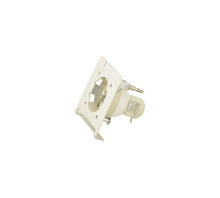 Obraz WW-6W1L-2.