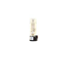 Obraz WW-QK30-6.