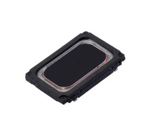 Obraz CMS-18132-18SP.