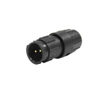 Obraz W8382-2PG-P-311.