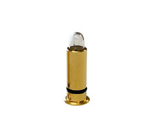 Obraz WW-3VG9-2.