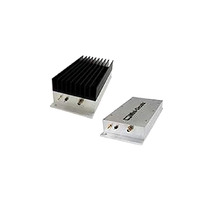 Obraz ZHL-4240W+.
