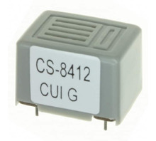 Obraz CS-8412.