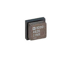 Obraz LTM4626EY#PBF.