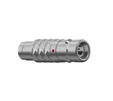Obraz S12K0C-P04MPH0-9000.