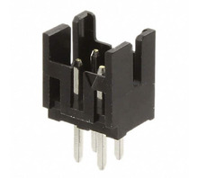 Obraz DF11-4DP-2DSA(08).