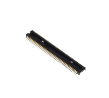 Obraz DF30FC-80DP-0.4V(56).