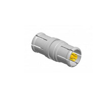 Obraz PSMP-FSBA-1042.