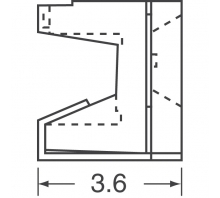 Obraz LO A67K-L1M2-24-Z.