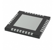 Obraz MAX25601ATJ/VY+.
