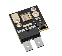Obraz CBM-120-UV-C31-L390-21.