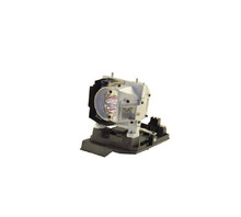 Obraz WW-53QC-6.
