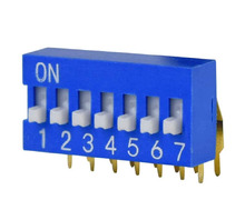 Obraz DS03-254-07BE.