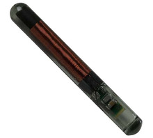 Obraz RI-TRP-WR2B-30.