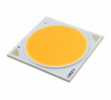 Obraz CXA3590-0000-000R0HCB0E5.