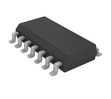 Obraz MP6923GS.