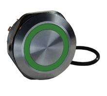 Obraz DH281NBSG12.