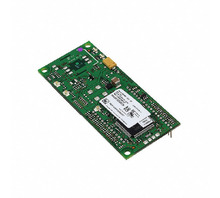 Obraz MTSMC-EV3-GP-N16-SP.