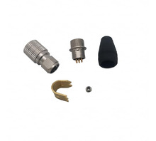 Obraz SD-PNL06-FFTAL-SX0-000.