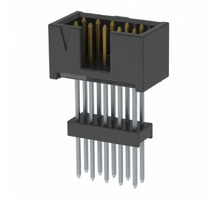 Obraz ZSS-105-05-L-D-748.