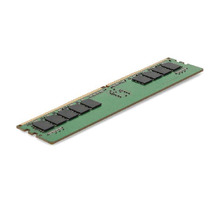 Obraz C-2666D4DR8RN/16G.
