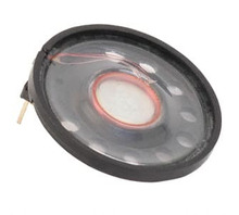 Obraz CLS0301MP-1.