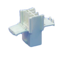 Obraz CS-MFT32F.