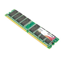 Obraz MEM-4300-4G-C.