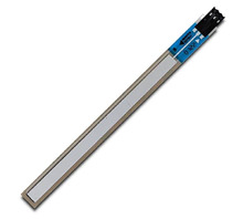 Obraz TSP-L-0170-103-1%-RLD.