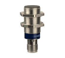 Obraz XS518B1DAM12.
