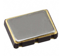 Obraz PM113-200.0M.