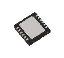 Obraz SX8725CWLTDT.