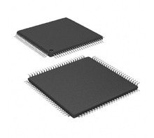 Obraz PIC32CM5164LS60100-I/PF.