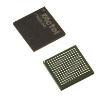 Obraz AGL250V2-CSG196I.