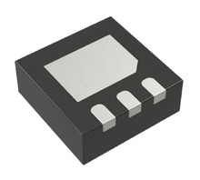Obraz LT6660HCDC-3.3#TRMPBF.