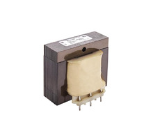 Obraz PC-10-1000.