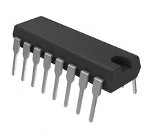 Obraz CD4017BEE4.