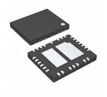Obraz LT3651EUHE-4.1#TRPBF.