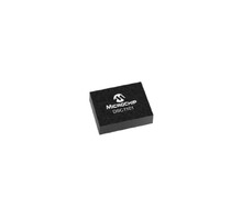 Obraz DSC1101BL3-PROG.