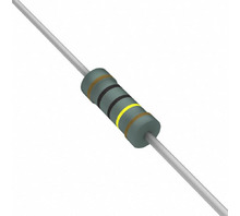 Obraz RNF14FAD10M0.