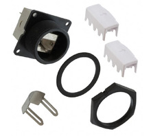 Obraz DCP-RJ5ST-SD.