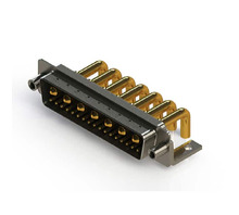 Obraz 629-24W7650-4NE.