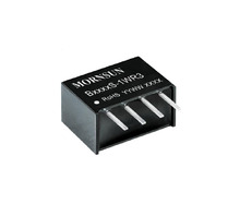 Obraz B0312S-1WR3.