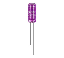 Obraz CXP-3R0504R-TW.