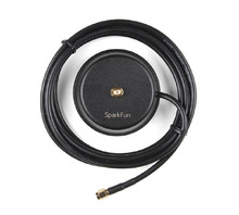 Obraz GPS-19576.