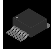 Obraz LM2676SX-5.0-TI.