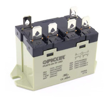 Obraz PC673-2A-TF-24D.