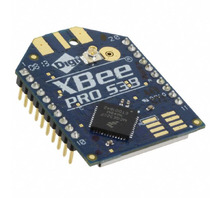 Obraz XBP9B-DMUTB002.
